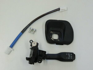 yKizTOYOTA g^ sAt@[hEFt@CAp N[YRg[XCb` p 41n vEX Sc[O S R