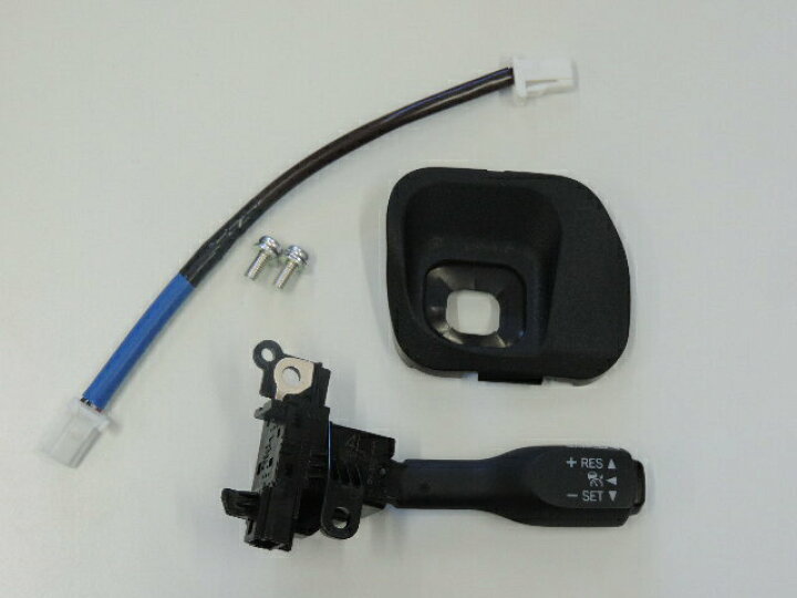 楽天市場】【国内正規純正部品】TOYOTA トヨタ純正 現行アルファード 