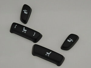 TOYOTA g^^]& p[V[gNCjO&XChXCb` 4Zbgp\60n nA[ZSU6#W AVU65WASU6#W H25.12`