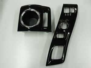 yKizTOYOTA g^ 41nvEX@G'sO[hp Z^[XCb`pl VtgplJbvz_[ 2_Zbg ZVW41 O/Ή sAmubN 5l