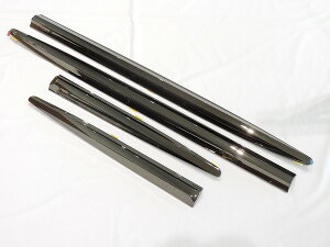TOYOTA g^60nnA[ ʎdl Style BLUEISH{lbgt[htg[&TChbL[5_Zbg ^p\bL X[NbL