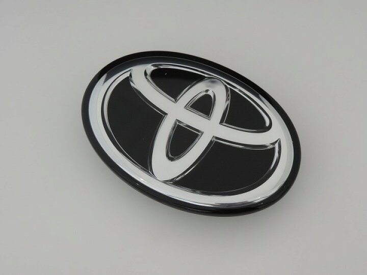 楽天市場】TOYOTA トヨタ純正80系 VOXY GRスポーツ用リア トヨタ 