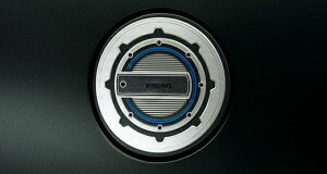 yKizTOYOTA g^ vEX t[GbhK[jbV fB[[IvVi ZVW41W ZVW40W