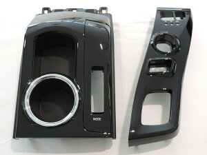 yKizTOYOTA g^ 40nvEX@G'sO[hp Z^[XCb`pl VtgplJbvz_[ 2_Zbg ZVW40 O/Ή sAmubN 7l