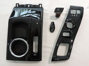 yKizTOYOTA g^ 40nvEX@G'sO[hp Z^[VtgplJbvz_[p[LOXCb`Vtgmu 4_Zbg ZVW40 O/Ή sA