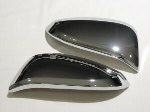 TOYOTA g^80n VOXY HNV[ phA~[bLJo[EZbg̎Ԏɗp\II80nmA NOAH ZRR80/ZWR80