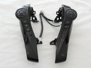 TOYOTA g^40n vEX G'spXeAOXCb`EZbg p\J[FubNyKiz
