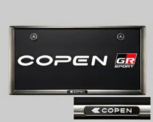 TOYOTA g^LA400K RyGRX|[cpubNbLio[t[ 1IvVi _Cnc