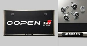 TOYOTA g^LA400K RyGRX|[cpubNbLio[t[2&bN{g4{ Zbg2019.10` p\IvVi _Cnc