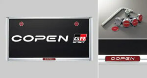 TOYOTA g^LA400K RyGRX|[cpbL io[t[2&bN{g4{ Zbg2019.10` p\IvVi _Cnc