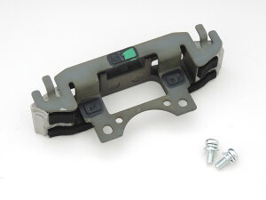 g^ BbcpXeAOVFCN_p[nh UysSAbv170n VG^ pnCubg܂