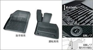 TOYOTA g^60n nA[pXm[EW[ptA}bg΍^Cv ^]ȁEȃfB[[IvVi