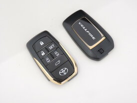 楽天市場 トヨタ スマートキー 電池 交換の通販