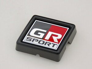 g^80nHNV[GRX|[cptgO Gu̎ԎȂǂɗp\TOYOTAyKiz