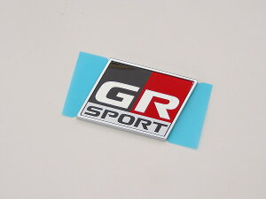 g^nA[ GRX|[cptg Gu̎ԎȂǂɗp\ZSU60W H29.9`syKizTOYOTA