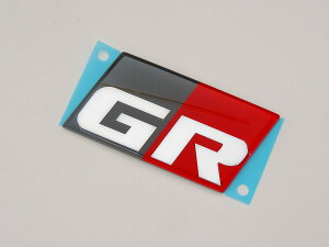 g^}[NX GRMNptg Gu̎ԎȂǂɗp\GRX130 H31.10`syKizTOYOTA