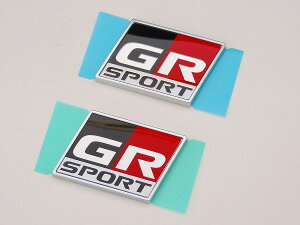 g^Bbc GRX|[cpTCh GuEZbg̎ԎȂǂɗp\NCP131 H29.9`syKizTOYOTA