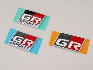 g^Bbc GRX|[cpTCh Gu E&obNhA Gu 3_SET̎ԎȂǂɗp\NCP131 H29.9`syKizTOYOTA