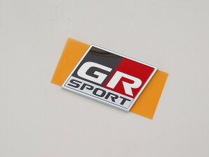 g^C-HR GRX|[cpobNhA Gu̎ԎȂǂɗp\NGX50 NGX10 ZYX11 H31.10`syKizTOYOTA