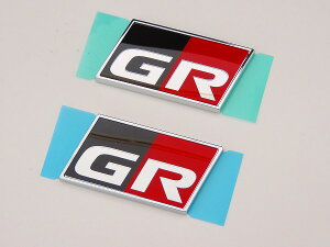g^86 GRX|[cpTCh GuEZbg̎ԎȂǂɗp\ZN6 H30.4`syKizTOYOTA n`N