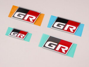 g^86 GRX|[cptg&A&TCh Gu 4_SET̎ԎȂǂɗp\ZN6 H30.4`syKizTOYOTA n`N