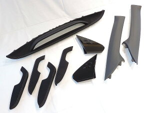 g^50nvEXPHVGRX|[cpA[Xg 4_[^[t[hpltgs[ EAs[Jo[ E9_Zbg ubN ̃O[hɗp\