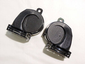 g^ Z`[z[ s UWG60 MK GIGA  z[  }Rz[