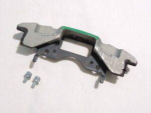 g^ 50n GXeB}pXeAOVFCN_p[nh UysSAbv