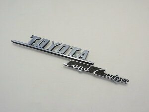 g^hN[U[ 40 FJ40 BJ40TCh tF_[ Guy󏭐KizoN Ci tg