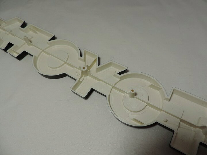 楽天市場】トヨタ純正ランドクルーザー60フロントグリルエンブレムトヨタエンブレム【希少正規国内純正部品】経年劣化 補修部品 : enzo_produce 楽天市場】トヨタ純正ランドクルーザー60フロントグリルエンブレムトヨタエンブレム【希少正規国内純正部品】経年劣化 補修部品 : enzo_produce