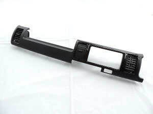 TOYOTA g^200n nCG[XW{fB4^ ʎdlԃ_[NvCpCXggplAbp[ؖڃ}zKj[̃O[hp\