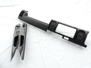TOYOTA g^200n nCG[XW{fB4^ ʎdlԃ_[NvCpCXggplAbp[&tgp[EChXCb`x[X EZbgؖڃ}zKj[
