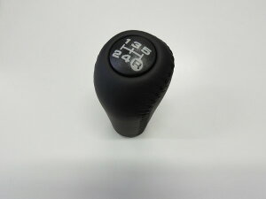 g^ hN[U[ {vMTԗp Vtgmuy󏭐KizoN Ci COdlhN[U[ 70 p\