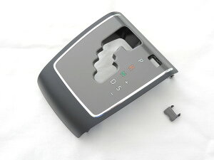 g^200nnCG[X 4^ʎdlԃ_[NvCpVtgpl &Vtgo[LbṽO[hp\yKizTOYOTA