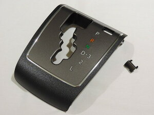 g^200nnCG[X 4^ʎdlԃ_[NvC 4ATԗpVtgpl &Vtgo[LbṽO[hp\yKizTOYOTA