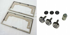 g^ `^io[v[g 2 &NEX|[cp io[bN{g 3{Zbg io[t[ TOYOTAS