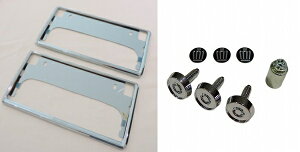 g^fbNX ^Cvio[v[g 2TOYOTA S &NEX|[cp io[bN{g 3{Zbg io[t[