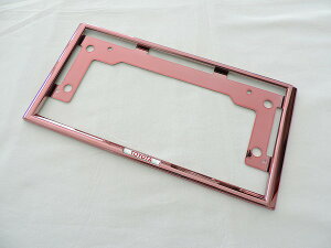 g^ sNio[v[gio[t[ 1TOYOTAS