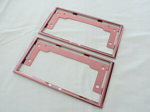 g^ sNio[v[gio[t[ 2ZbgTOYOTAS