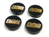 BBS センターキャップ センターエンブレム φ56 グリーン green ビービーエス 1個 単品 P5624012 bbs センターキャップ ホイール」の人気商品一覧・価格比較