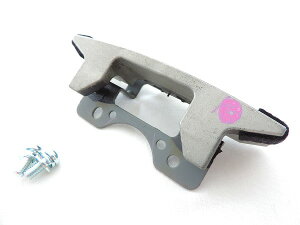 g^ 130n }[NXpXeAOVFCN_p[nh UysSAbv