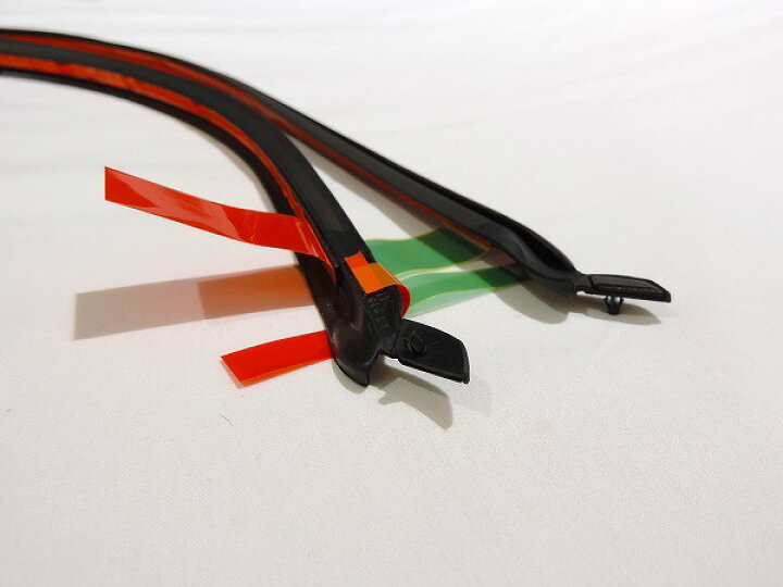 楽天市場】200系ランドクルーザー純正ウェザーストリップ 左右セット80  