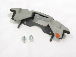 g^XeAOVFCN_p[EBbV ɗp\nh UysSAbvANE1#G ZNE1#GANE1#W ZNE1#W