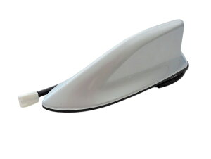 g^ 160nJ[tB_[[tV[NAeiVo[^bN ( 1F7 )Vo[ V[NtBhtB ԗp\