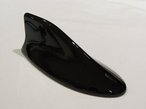 g^ 150nhN[U[vh pAeiJo[ ubNJ[ԍ 202V[NtB^Cv 