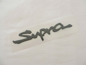 g^ X[vobNhA l[v[gJZA80 SuprasiCi XebJ[Gu TOYOTA