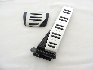 g^ 120n}[NX SpbP[WpA~ANZy_A~u[Ly_pbg2_Zbg̃O[h 180nNE p