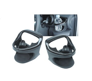 X E XNXphNz_[tgEZbgGARo^] E ȃg^reBp[cT-SELECT