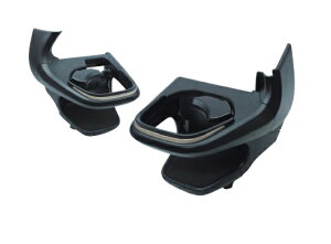 NE NXI[o[p TZ hNz_[tgEZbgGARo^] E ȃg^reBp[cTAZSH35