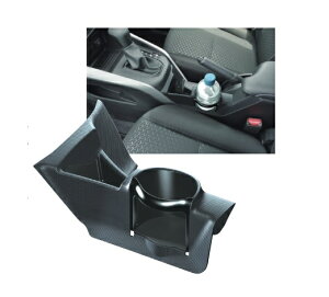 CY bL[pZ^[R\[hNz_[g^reBp[cT-SELECT